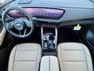 2026 Buick Envision Preferred thumbnail image 13