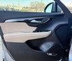 2026 Buick Envision Preferred thumbnail image 16