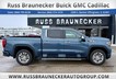 2026 GMC Sierra 1500 4WD Crew Cab Denali thumbnail image 01