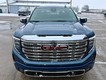 2026 GMC Sierra 1500 4WD Crew Cab Denali thumbnail image 02