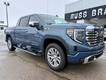2026 GMC Sierra 1500 4WD Crew Cab Denali thumbnail image 03