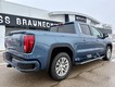 2026 GMC Sierra 1500 4WD Crew Cab Denali thumbnail image 04