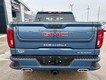 2026 GMC Sierra 1500 4WD Crew Cab Denali thumbnail image 05