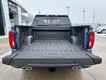 2026 GMC Sierra 1500 4WD Crew Cab Denali thumbnail image 06