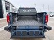 2026 GMC Sierra 1500 4WD Crew Cab Denali thumbnail image 07