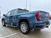 2026 GMC Sierra 1500 4WD Crew Cab Denali thumbnail image 08