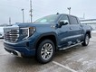 2026 GMC Sierra 1500 4WD Crew Cab Denali thumbnail image 09