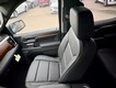 2026 GMC Sierra 1500 4WD Crew Cab Denali thumbnail image 16