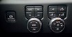 2026 GMC Sierra 1500 4WD Crew Cab Denali thumbnail image 21