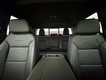 2026 GMC Sierra 1500 4WD Crew Cab Denali thumbnail image 33