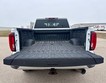2023 GMC Sierra 2500HD 4WD SLT Crew Cab thumbnail image 05