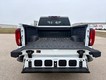 2023 GMC Sierra 2500HD 4WD SLT Crew Cab thumbnail image 06