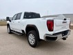 2023 GMC Sierra 2500HD 4WD SLT Crew Cab thumbnail image 07