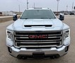 2023 GMC Sierra 2500HD 4WD SLT Crew Cab thumbnail image 09