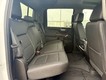 2023 GMC Sierra 2500HD 4WD SLT Crew Cab thumbnail image 12