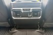 2023 GMC Sierra 2500HD 4WD SLT Crew Cab thumbnail image 13