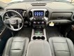 2023 GMC Sierra 2500HD 4WD SLT Crew Cab thumbnail image 14