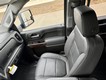 2023 GMC Sierra 2500HD 4WD SLT Crew Cab thumbnail image 16