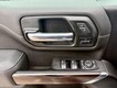 2023 GMC Sierra 2500HD 4WD SLT Crew Cab thumbnail image 18