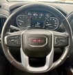 2023 GMC Sierra 2500HD 4WD SLT Crew Cab thumbnail image 21