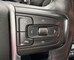 2023 GMC Sierra 2500HD 4WD SLT Crew Cab thumbnail image 23
