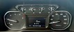 2023 GMC Sierra 2500HD 4WD SLT Crew Cab thumbnail image 24
