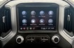 2023 GMC Sierra 2500HD 4WD SLT Crew Cab thumbnail image 25