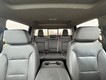 2023 GMC Sierra 2500HD 4WD SLT Crew Cab thumbnail image 29