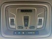 2023 GMC Sierra 2500HD 4WD SLT Crew Cab thumbnail image 30