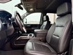 2023 GMC Sierra 2500HD 4WD SLT Crew Cab thumbnail image 31