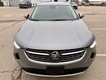 2023 Buick Envision Preferred thumbnail image 02
