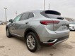 2023 Buick Envision Preferred thumbnail image 07