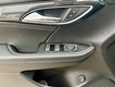 2023 Buick Envision Preferred thumbnail image 17