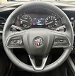 2023 Buick Envision Preferred thumbnail image 19
