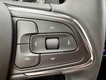 2023 Buick Envision Preferred thumbnail image 21