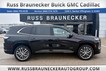 2025 Buick Enclave Avenir thumbnail image 01
