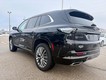 2025 Buick Enclave Avenir thumbnail image 07