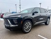 2025 Buick Enclave Avenir thumbnail image 08