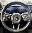2025 Buick Enclave Avenir thumbnail image 21