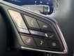 2025 Buick Enclave Avenir thumbnail image 23
