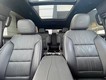 2025 Buick Enclave Avenir thumbnail image 32