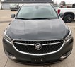 2019 Buick Enclave Avenir thumbnail image 02