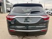 2019 Buick Enclave Avenir thumbnail image 05