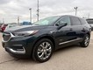 2019 Buick Enclave Avenir thumbnail image 09