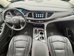 2019 Buick Enclave Avenir thumbnail image 13