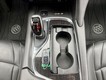 2019 Buick Enclave Avenir thumbnail image 17