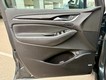 2019 Buick Enclave Avenir thumbnail image 18
