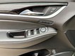 2019 Buick Enclave Avenir thumbnail image 19