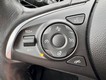 2019 Buick Enclave Avenir thumbnail image 23