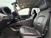 2019 Buick Enclave Avenir thumbnail image 31